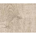 МС113 Aged OAK white 14,8x60