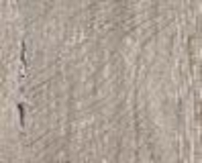 МС114 Aged OAK grey 14,8x60
