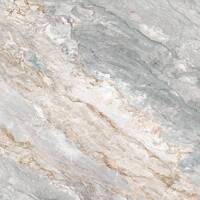 TP66M05 Кетил матовый 60x60