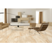 TP66M05 Кетил матовый 60x60 - фото в интерьере