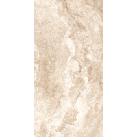 Керамогранит Плитка Prime Ceramics Basalt Cream 1200х600х9,5 ректификат матовый (1,44 кв.м.)