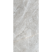 Керамогранит Плитка Prime Ceramics Basalt Moon 1200х600х9,5 ректификат матовый (1,44 кв.м.) - фото в интерьере