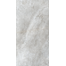 Керамогранит Плитка Prime Ceramics Basalt Moon 1200х600х9,5 ректификат матовый (1,44 кв.м.) - фото в интерьере