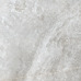 Керамогранит Плитка Prime Ceramics Basalt Moon 600х600х9.5 ректификат матовый (1,44 кв.м.) - фото в интерьере