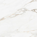 Керамогранит Плитка Prime Ceramics Callacata Amber 1200х600х9,5 ректификат матовый (1,44 кв.м.) - фото в интерьере