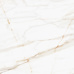 Керамогранит Плитка Prime Ceramics Callacata Amber 1200х600х9,5 ректификат матовый (1,44 кв.м.) - фото в интерьере