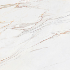 Керамогранит Плитка Prime Ceramics Callacata Amber 1200х600х9,5 ректификат матовый (1,44 кв.м.)