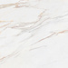 Керамогранит Плитка Prime Ceramics Callacata Amber 1200х600х9,5 ректификат матовый (1,44 кв.м.)