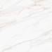 Керамогранит Плитка Prime Ceramics Callacata Amber 600х600х9.5 ректификат матовый (1,44 кв.м.) - фото в интерьере