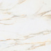 Керамогранит Плитка Prime Ceramics Callacata Amber 600х600х9.5 ректификат матовый (1,44 кв.м.) - фото в интерьере