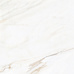 Керамогранит Плитка Prime Ceramics Callacata Amber 600х600х9.5 ректификат матовый (1,44 кв.м.) - фото в интерьере