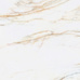 Керамогранит Плитка Prime Ceramics Callacata Amber 600х600х9.5 ректификат матовый (1,44 кв.м.) - фото в интерьере