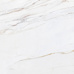 Керамогранит Плитка Prime Ceramics Callacata Amber 600х600х9.5 ректификат матовый (1,44 кв.м.) - фото в интерьере