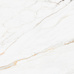 Керамогранит Плитка Prime Ceramics Callacata Amber 600х600х9.5 ректификат матовый (1,44 кв.м.) - фото в интерьере