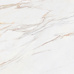 Керамогранит Плитка Prime Ceramics Callacata Amber 600х600х9.5 ректификат матовый (1,44 кв.м.) - фото в интерьере