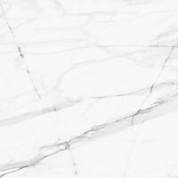 Керамогранит Плитка Prime Ceramics Callacata Silver 1200х600х9,5 ректификат матовый (1,44 кв.м.)