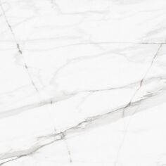 Керамогранит Плитка Prime Ceramics Callacata Silver 1200х600х9,5 ректификат матовый (1,44 кв.м.)