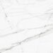 Керамогранит Плитка Prime Ceramics Callacata Silver 1200х600х9,5 ректификат матовый (1,44 кв.м.)