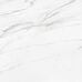 Керамогранит Плитка Prime Ceramics Callacata Silver 600х600х9.5 ректификат матовый (1,44 кв.м.) - фото в интерьере