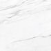 Керамогранит Плитка Prime Ceramics Callacata Silver 600х600х9.5 ректификат матовый (1,44 кв.м.) - фото в интерьере