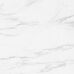 Керамогранит Плитка Prime Ceramics Callacata Silver 600х600х9.5 ректификат матовый (1,44 кв.м.) - фото в интерьере