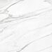 Керамогранит Плитка Prime Ceramics Callacata Silver 600х600х9.5 ректификат матовый (1,44 кв.м.) - фото в интерьере