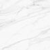 Керамогранит Плитка Prime Ceramics Callacata Silver 600х600х9.5 ректификат матовый (1,44 кв.м.) - фото в интерьере