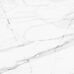Керамогранит Плитка Prime Ceramics Callacata Silver 600х600х9.5 ректификат матовый (1,44 кв.м.) - фото в интерьере