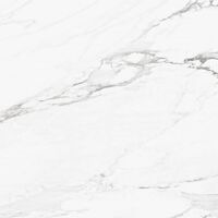 Керамогранит Плитка Prime Ceramics Callacata Silver 600х600х9.5 ректификат матовый (1,44 кв.м.)