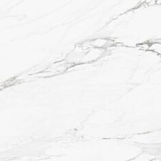 Керамогранит Плитка Prime Ceramics Callacata Silver 600х600х9.5 ректификат матовый (1,44 кв.м.)