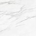 Керамогранит Плитка Prime Ceramics Callacata Silver 600х600х9.5 ректификат матовый (1,44 кв.м.) - фото в интерьере