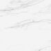 Керамогранит Плитка Prime Ceramics Callacata Silver 600х600х9.5 ректификат матовый (1,44 кв.м.) - фото в интерьере