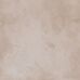 Керамогранит Плитка Prime Ceramics Desert Beige 600х600х9,5 ректификат матовый (1,44 кв.м.) - фото в интерьере