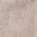 Керамогранит Плитка Prime Ceramics Desert Beige 600х600х9,5 ректификат матовый (1,44 кв.м.) - фото в интерьере