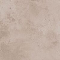 Керамогранит Плитка Prime Ceramics Desert Beige 600х600х9,5 ректификат матовый (1,44 кв.м.)