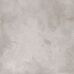 Керамогранит Плитка Prime Ceramics Desert Grey 600х600х9,5 ректификат матовый (1,44 кв.м.) - фото в интерьере