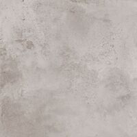 Керамогранит Плитка Prime Ceramics Desert Grey 600х600х9,5 ректификат матовый (1,44 кв.м.)