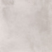 Керамогранит Плитка Prime Ceramics Desert Light Grey 600х600х9,5 ректификат матовый (1,44 кв.м.) - фото в интерьере