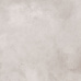 Керамогранит Плитка Prime Ceramics Desert Light Grey 600х600х9,5 ректификат матовый (1,44 кв.м.) - фото в интерьере
