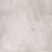 Керамогранит Плитка Prime Ceramics Desert Light Grey 600х600х9,5 ректификат матовый (1,44 кв.м.) - фото в интерьере
