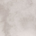 Керамогранит Плитка Prime Ceramics Desert Light Grey 600х600х9,5 ректификат матовый (1,44 кв.м.) - фото в интерьере