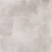 Керамогранит Плитка Prime Ceramics Desert Light Grey 600х600х9,5 ректификат матовый (1,44 кв.м.) - фото в интерьере