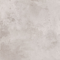 Керамогранит Плитка Prime Ceramics Desert Light Grey 600х600х9,5 ректификат матовый (1,44 кв.м.)