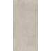 Керамогранит Плитка Prime Ceramics Loft Grey 1200х600х9,5 ректификат матовый (1,44 кв.м.) - фото в интерьере