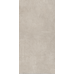 Керамогранит Плитка Prime Ceramics Loft Grey 1200х600х9,5 ректификат матовый (1,44 кв.м.) - фото в интерьере