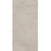 Керамогранит Плитка Prime Ceramics Loft Grey 1200х600х9,5 ректификат матовый (1,44 кв.м.) - фото в интерьере