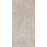 Керамогранит Плитка Prime Ceramics Loft Grey 1200х600х9,5 ректификат матовый (1,44 кв.м.)