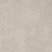 Керамогранит Плитка Prime Ceramics Loft Grey 600х600х9.5 ректификат матовый (1,44 кв.м.) - фото в интерьере