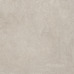 Керамогранит Плитка Prime Ceramics Loft Grey 600х600х9.5 ректификат матовый (1,44 кв.м.) - фото в интерьере