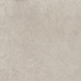 Керамогранит Плитка Prime Ceramics Loft Grey 600х600х9.5 ректификат матовый (1,44 кв.м.) - фото в интерьере
